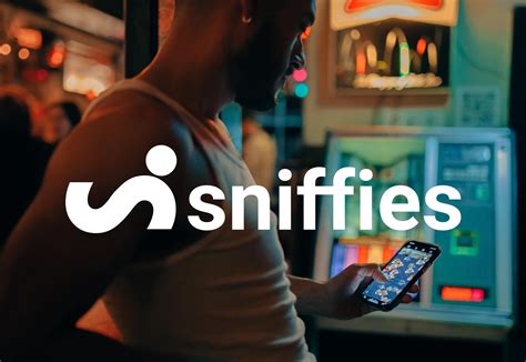 sniffies application|Sniffies Dating App for Android